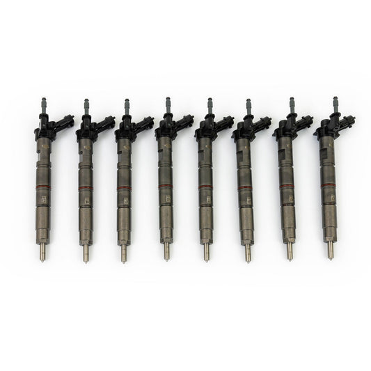 Injector (2011-2016 Duramax LML)