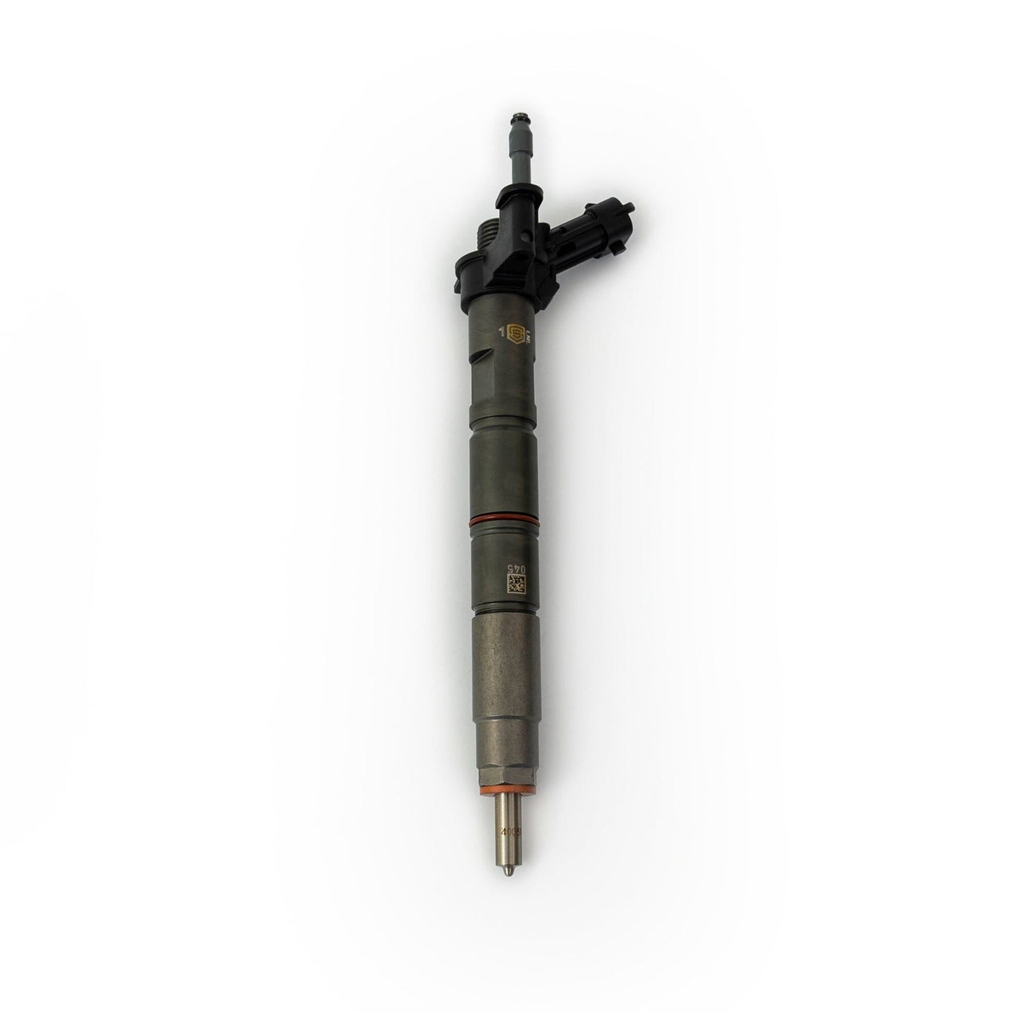 Injector (2011-2016 Duramax LML)