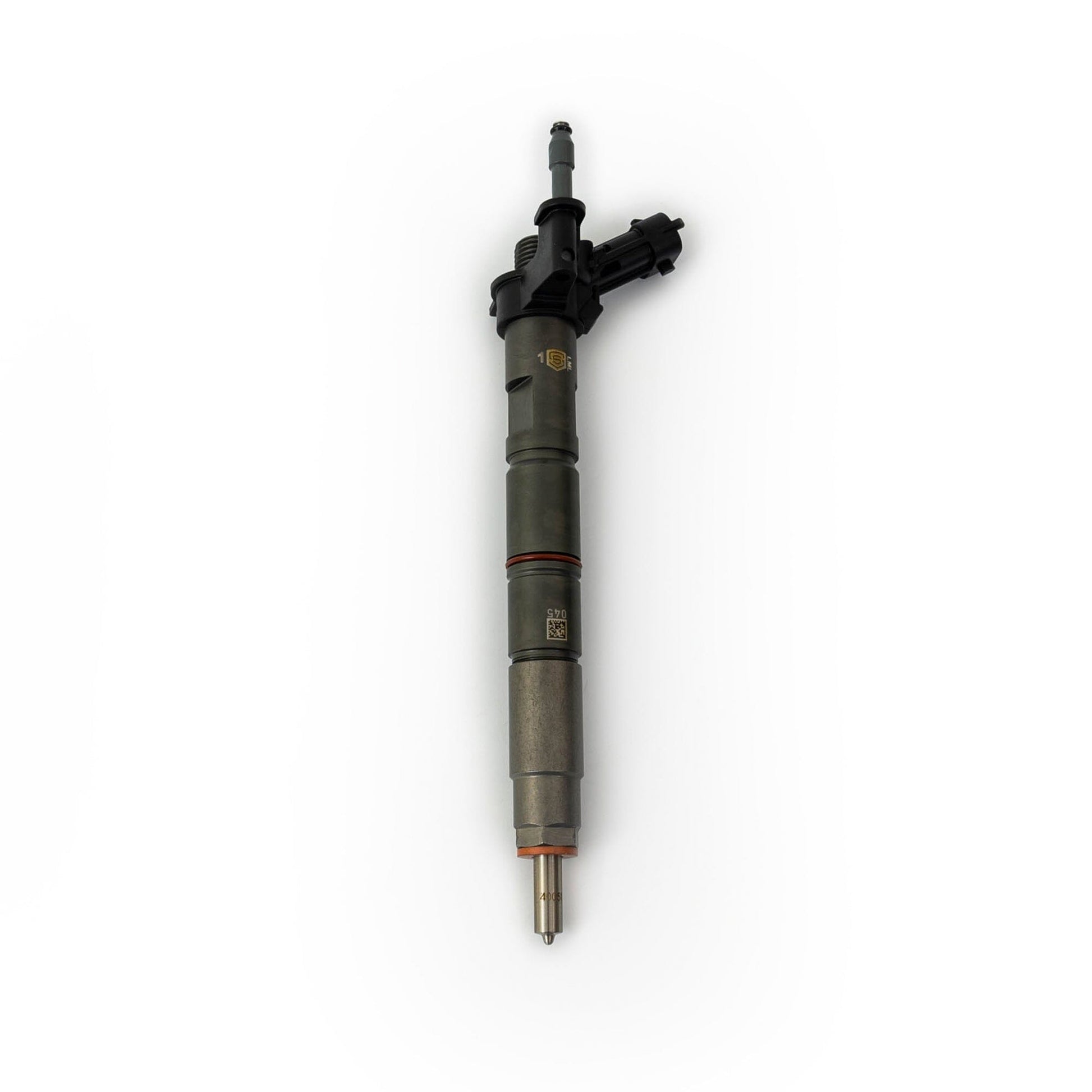 Injector (2011-2016 Duramax LML)