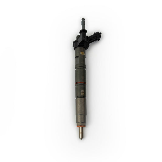 Injector (2011-2016 Duramax LML)