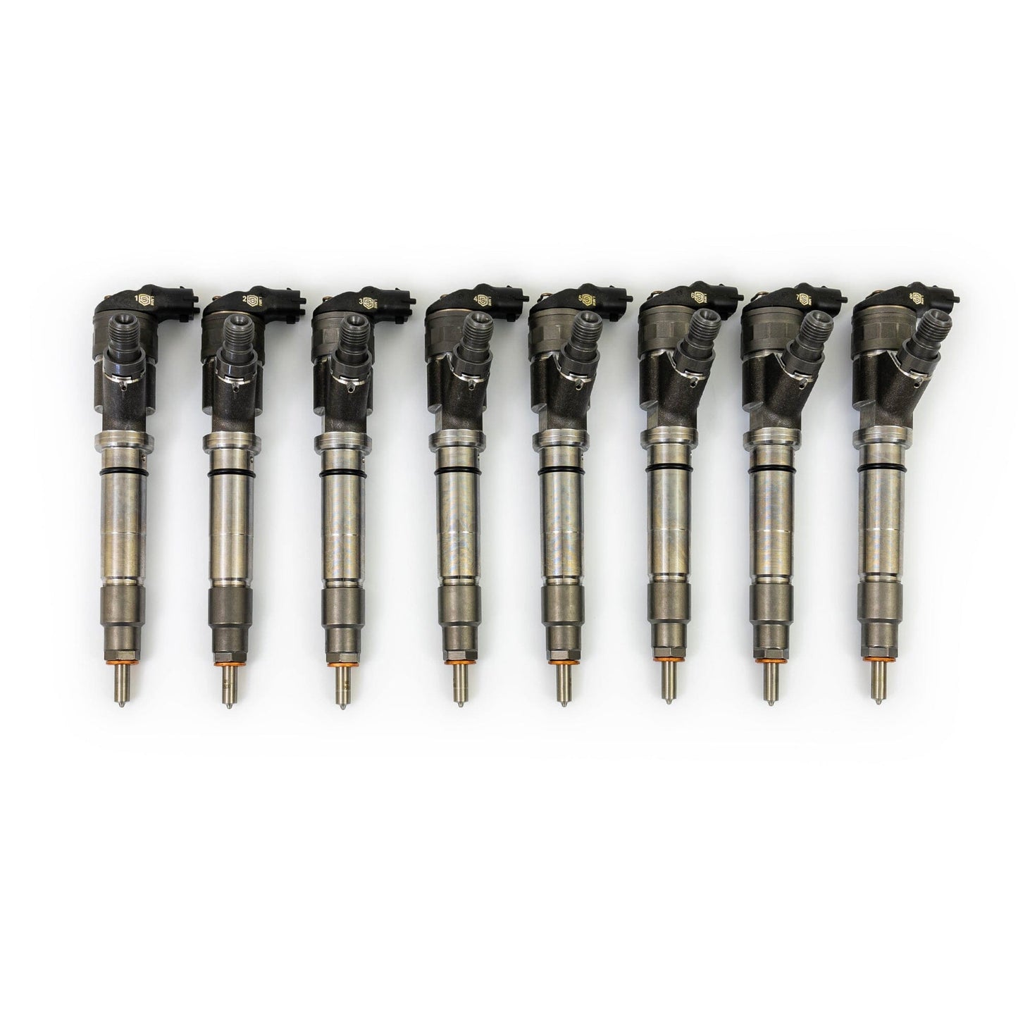 Injector (2007.5-2010 Duramax LMM)