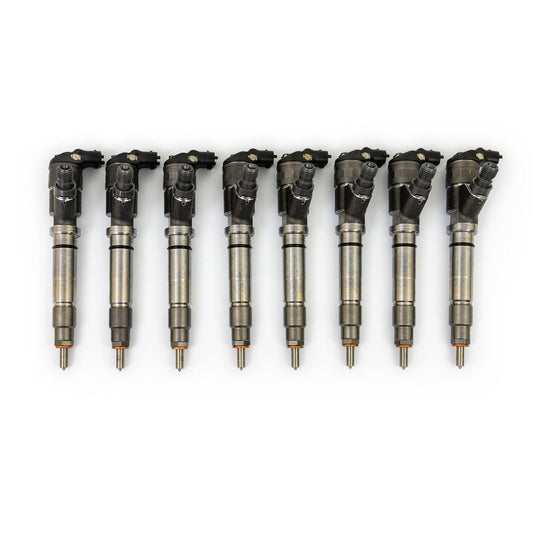 Injector (2007.5-2010 Duramax LMM)