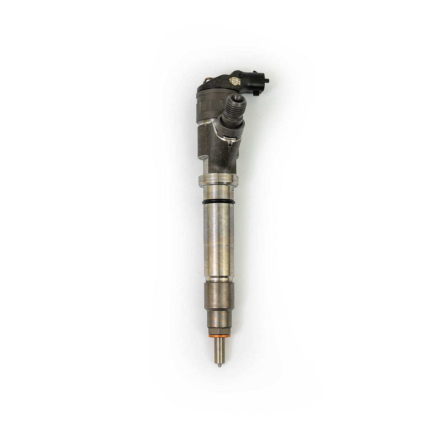 Injector (2007.5-2010 Duramax LMM)