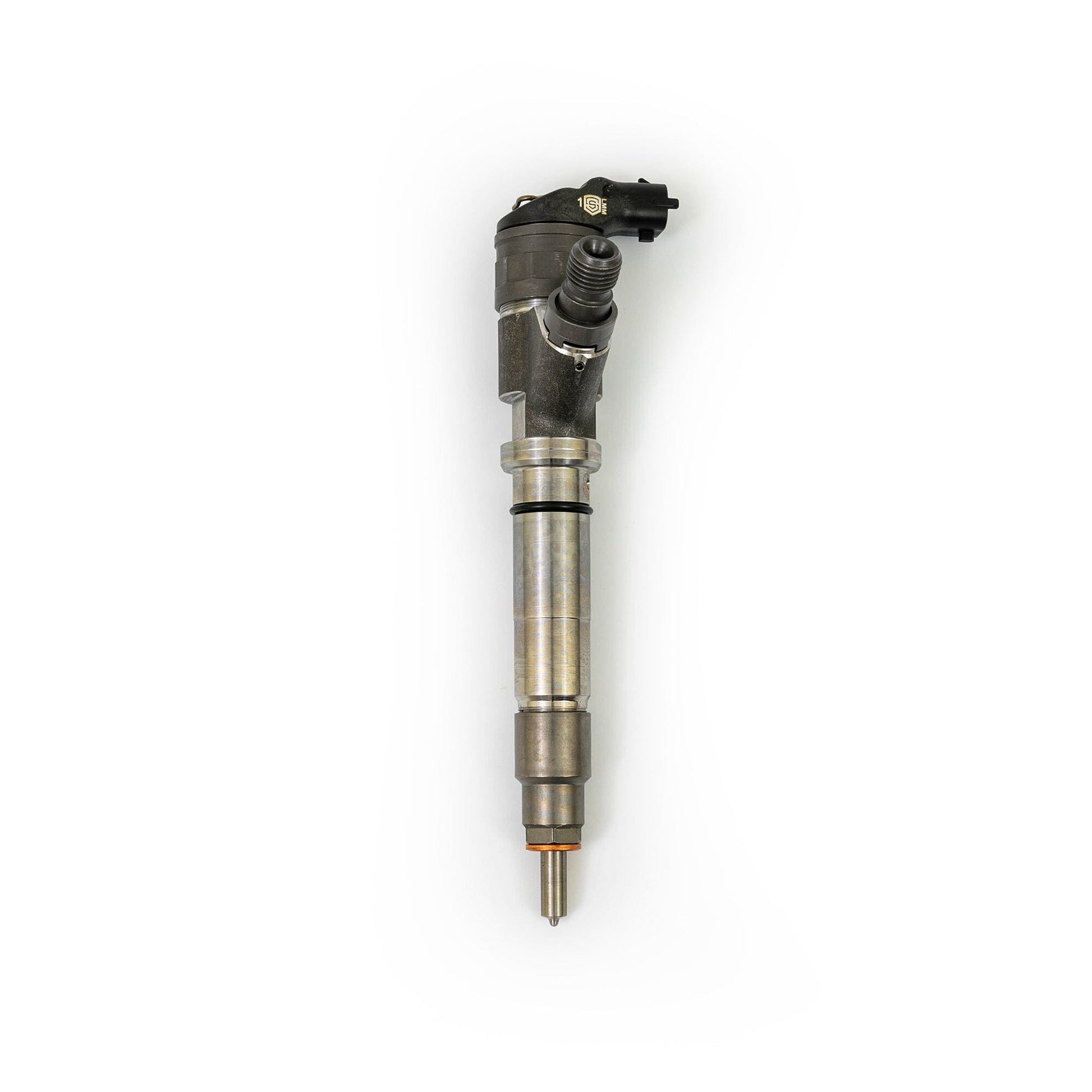Injector (2007.5-2010 Duramax LMM)