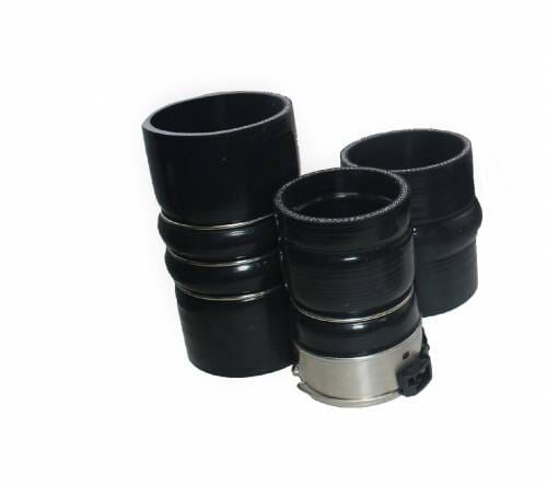 MPP Hot Side Boot Kit (15-22 Powerstroke)