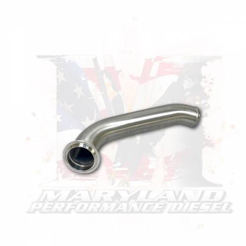 MPP Compound Kit (11-26 Powerstroke)