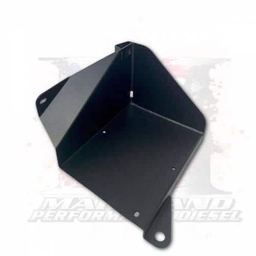 MPP Compound Kit (11-26 Powerstroke)