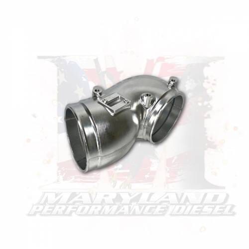 MPP Compound Kit (11-26 Powerstroke)