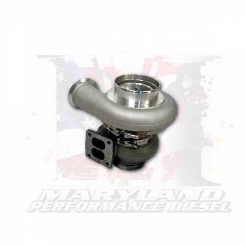MPP Compound Kit (11-26 Powerstroke)