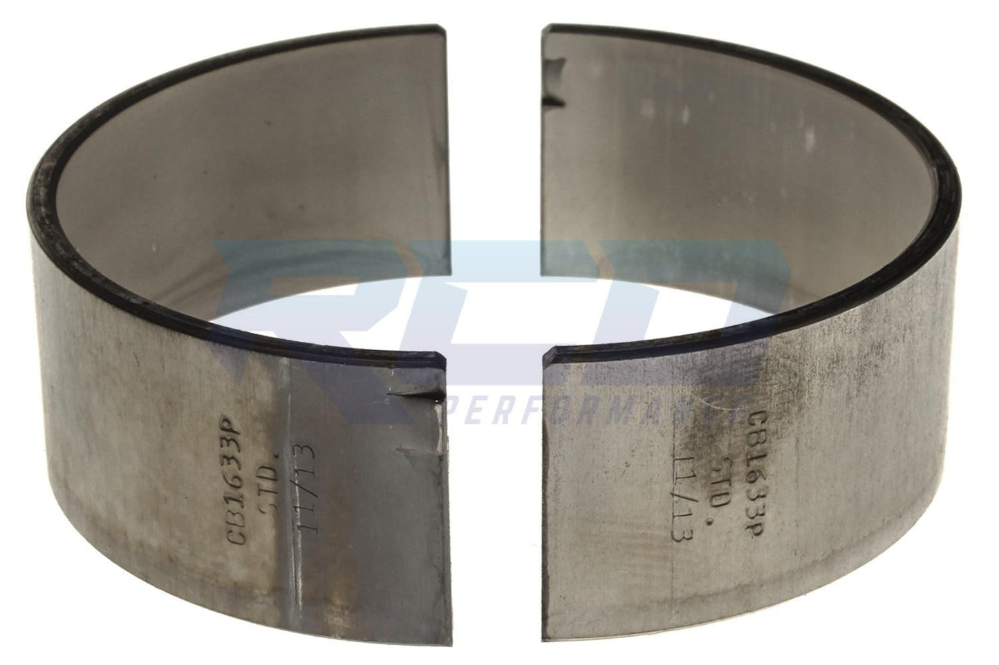 Clevite Rod Bearing CB-1633P 1994-2003 Ford 7.3L Power Stroke