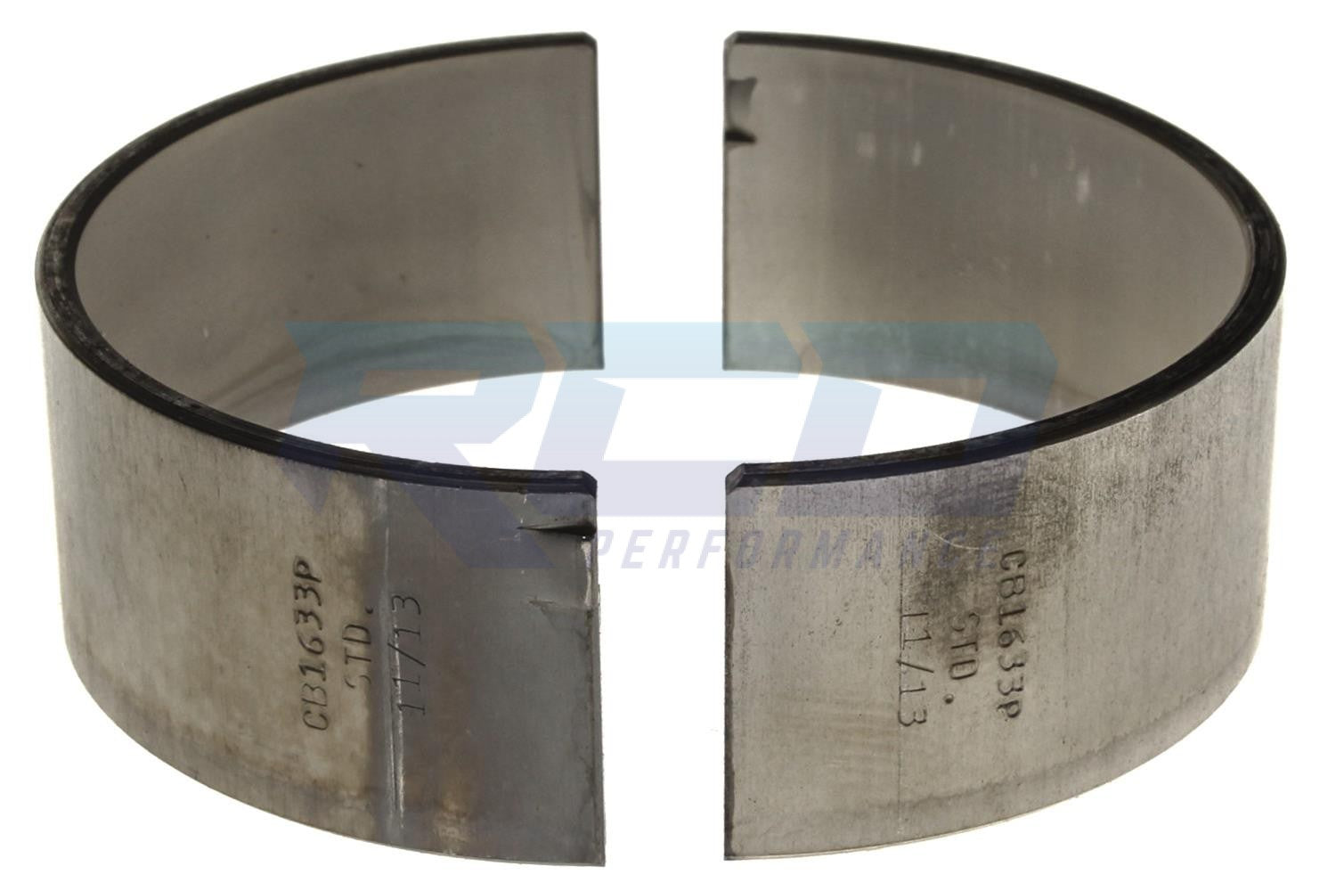 Clevite Rod Bearing CB-1633P 1994-2003 Ford 7.3L Power Stroke