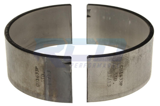 Clevite Rod Bearing CB-1633P 1994-2003 Ford 7.3L Power Stroke