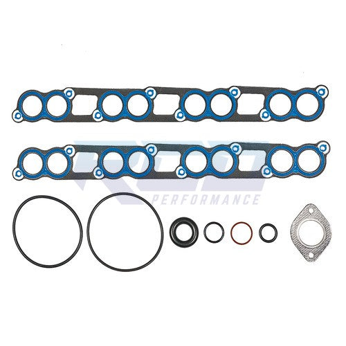 Fel-Pro 2003 - 2010 Ford 6.0L Intake Gasket Set