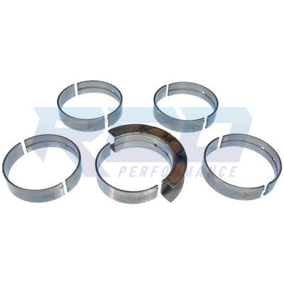 Clevite Main Bearing Set MS-2269P 2008-2009 Ford 6.4L Power Stroke