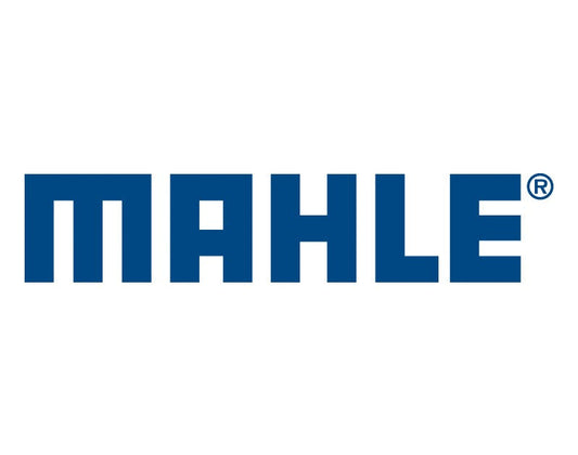 MAHLE Engine Part - 2198041 - All makes