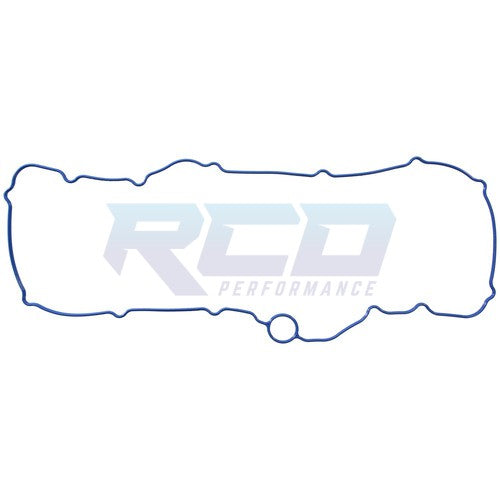 Fel-Pro 2003 - 2010 Ford 6.0L Upper Oil Pan Gasket