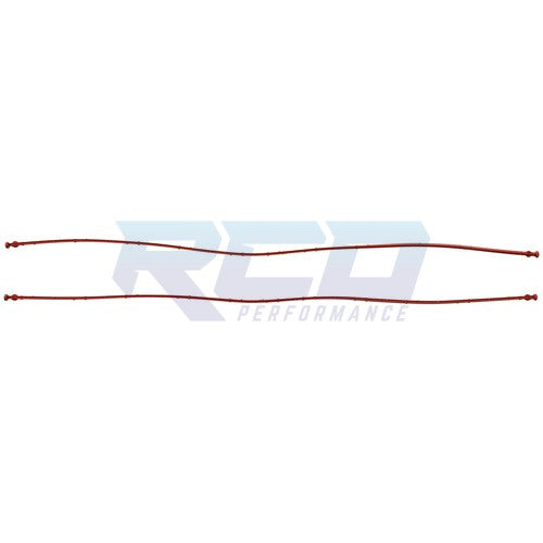 Fel-Pro 2003 - 2010 Ford 6.0L & 6.4L Bed Plate Seals
