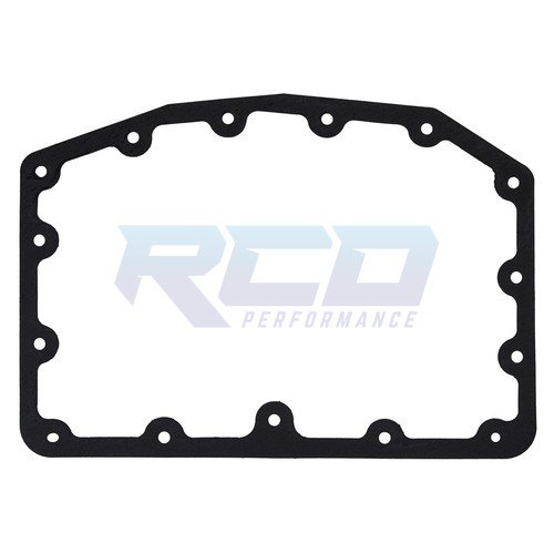Fel-Pro 6.7L Power Stroke 11-19 Engine Oil Pan Gasket