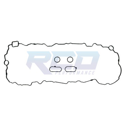 Fel-Pro 6.7L Power Stroke 11-14 Upper Oil Pan Gasket