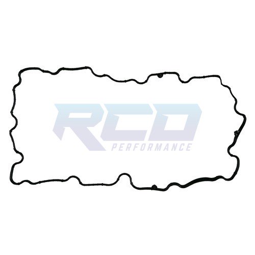 Fel-Pro 6.7L Power Stroke 11-19 Engine Oil Pan Gasket