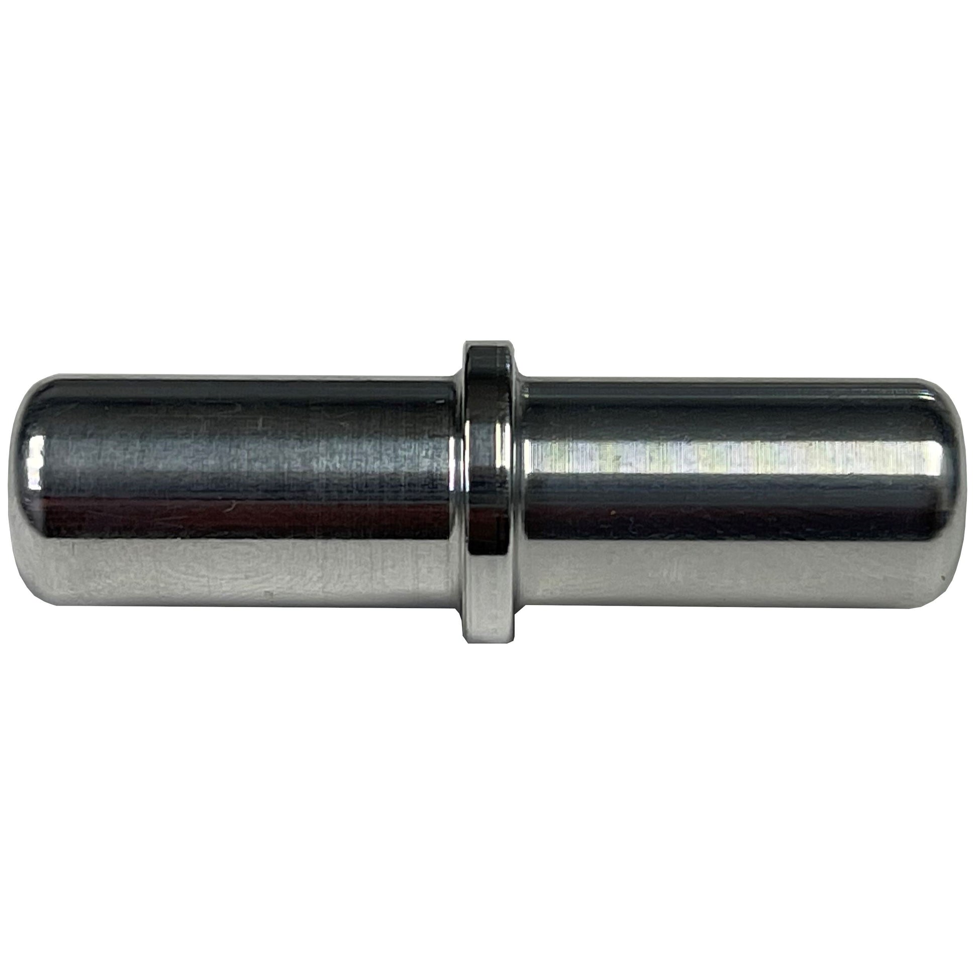 FASS - Quick Connect Plug 5/16"