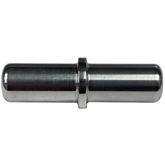 FASS - Quick Connect Plug 3/8"
