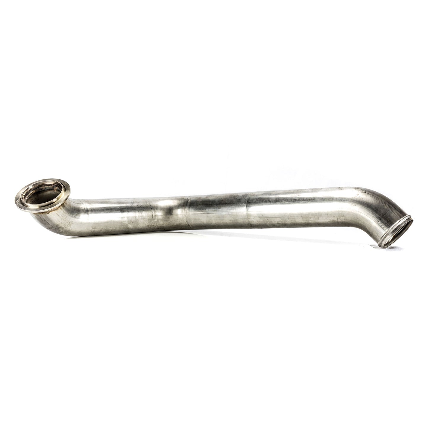 6.0L Ford Power Stroke S400 Charge Air Tube