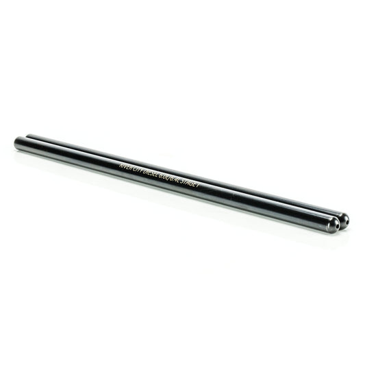 Ford 6.0L & 6.4L  Power Stroke Chromoly Pushrods