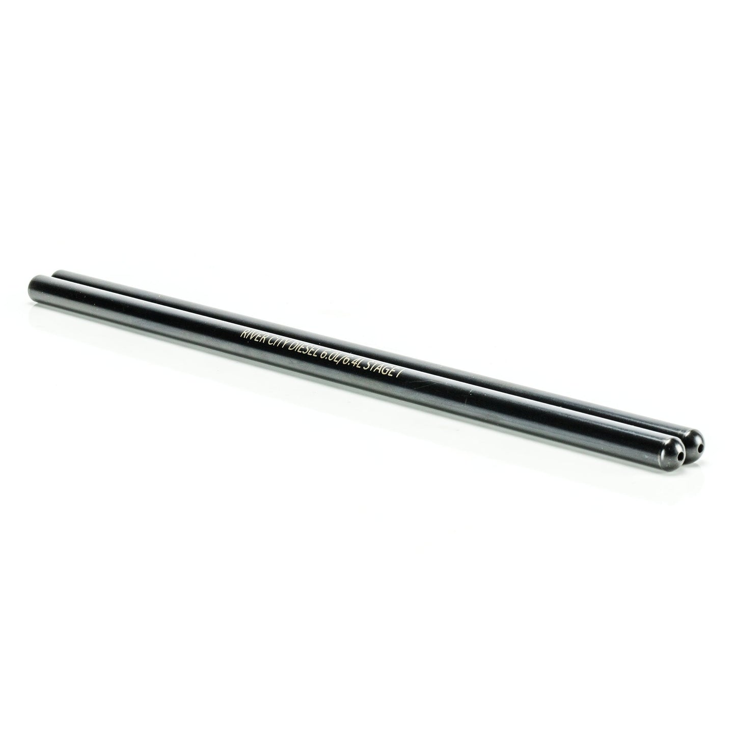 1994 - 2003 7.3L Ford Power Stroke Chromoly Pushrod Set