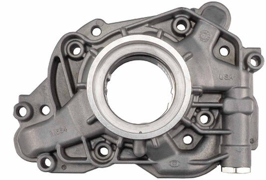 RCD 2008 - 2010 Ford 6.4L Power Stroke Oil Pump Assembly