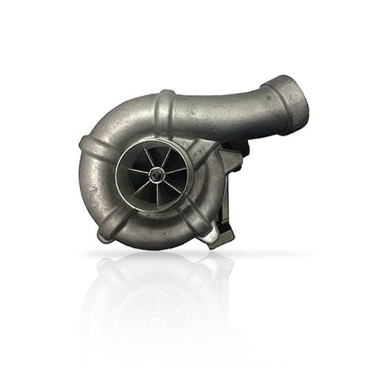 RCD 6.4L Ford Power Stroke New Low Pressure Turbocharger