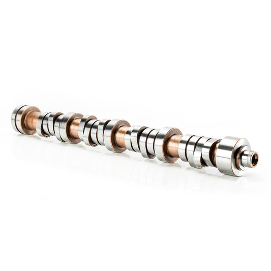 6.7L Ford Power Stroke Stage 1 Billet Camshaft Kit