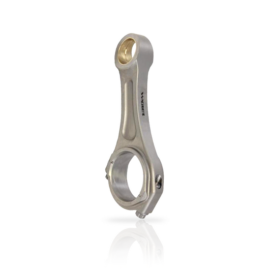 RCD / Wagler 5.9L / 6.7L Cummins Billet Connecting Rod Set