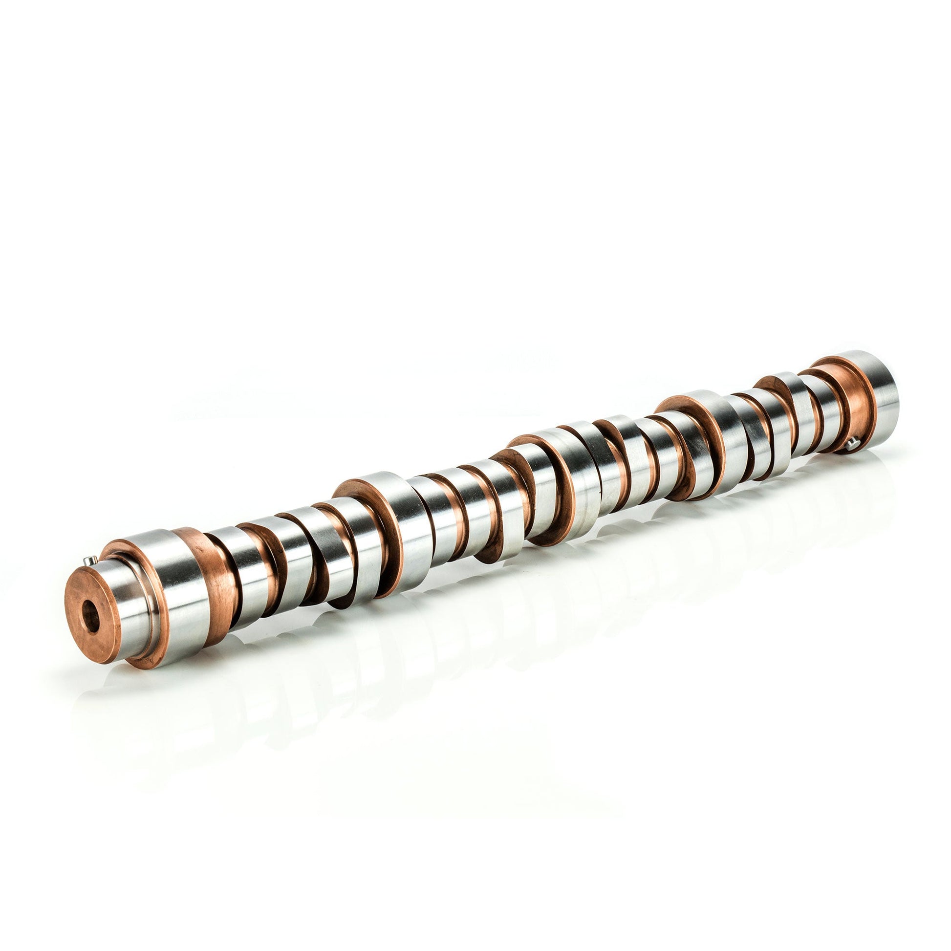 6.0L / 6.4L Ford Power Stroke Stage 3 Billet Camshaft