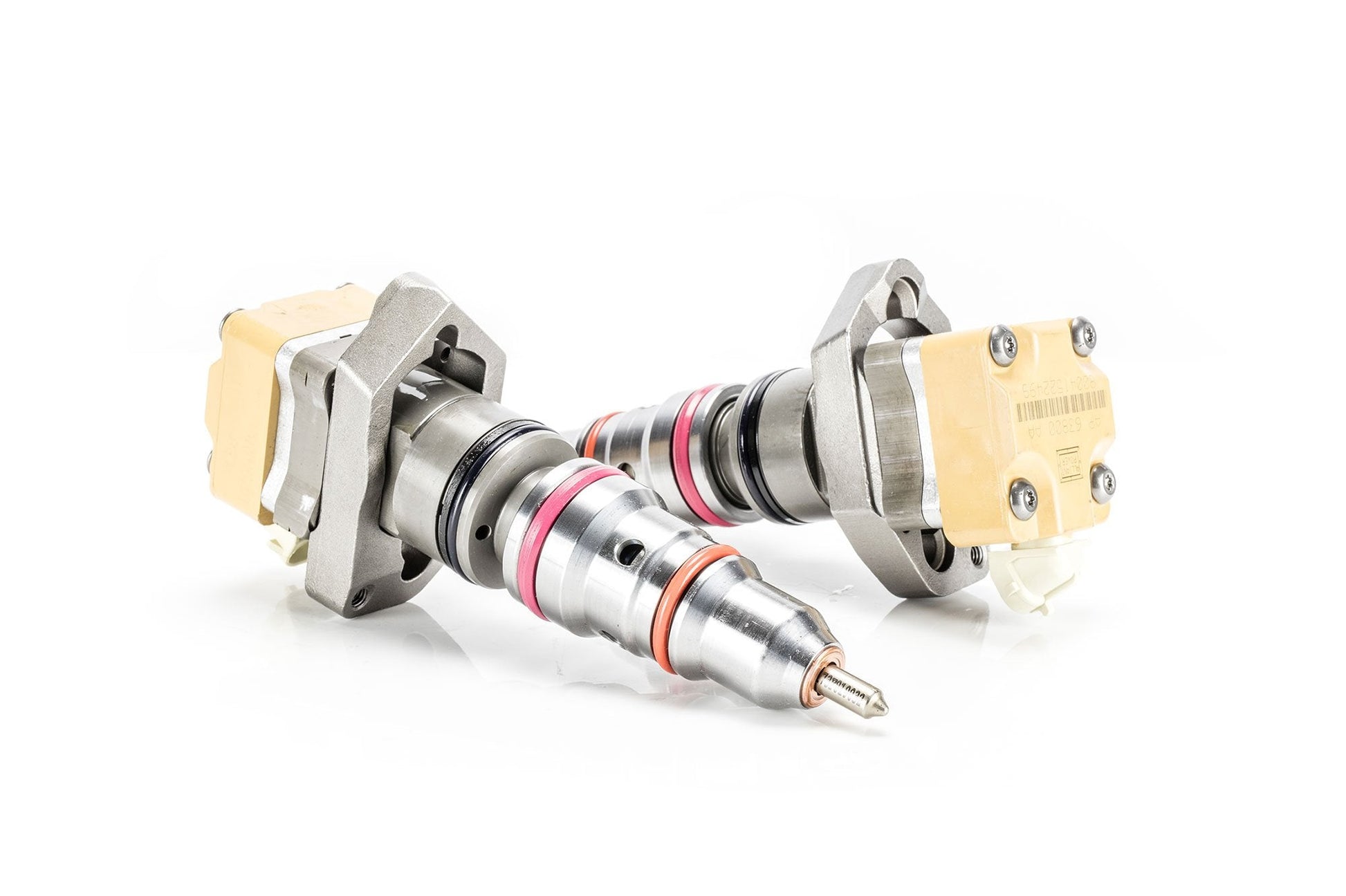 AP63801AB HEUI Injector Buy 7 Get 1 Free!