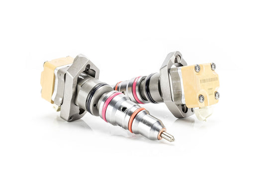 AP63801AB HEUI Injector Buy 7 Get 1 Free!