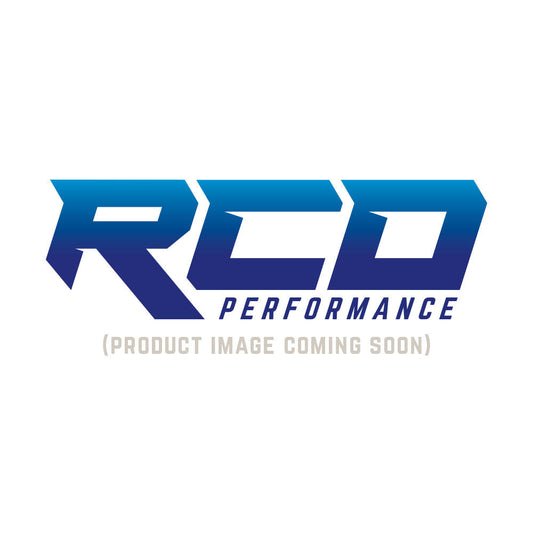 6.0L Ford Power Stroke Simple Solution Kit