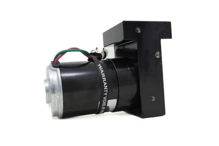 RPT-1006