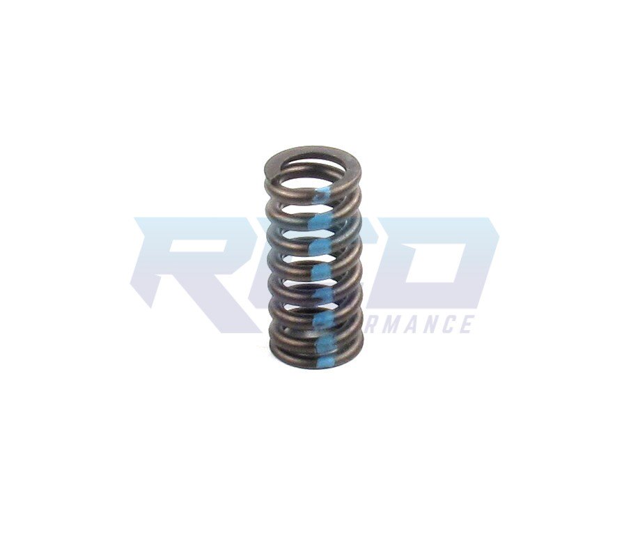 Elgin 2003 - 2010 6.0L & 6.4L  Replacement Valve Spring