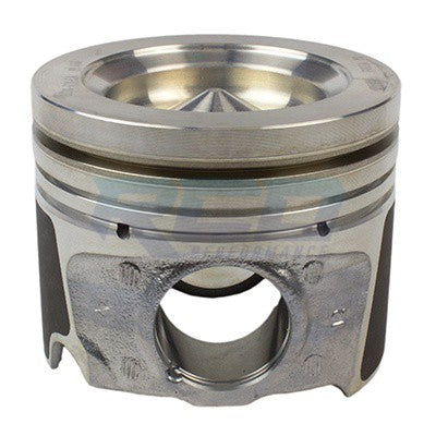 MAHLE Piston S224-3852-1.00MM 2011-2016 Ford 6.7L Power Stroke