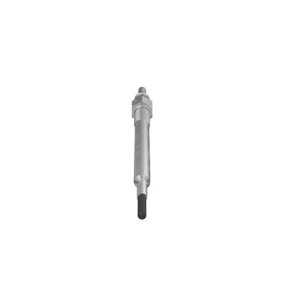 Genuine Bosch Glow Plug 0250603004 2018-2023 Ford F-150 3.0L Power Stroke