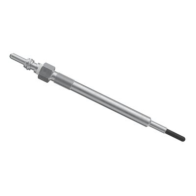 Genuine Bosch Glow Plug 0250603004 2018-2023 Ford F-150 3.0L Power Stroke