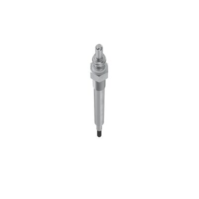 Genuine Bosch Glow Plug 0250603004 2018-2023 Ford F-150 3.0L Power Stroke