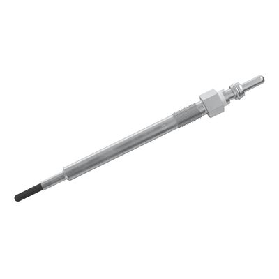 Genuine Bosch Glow Plug 0250603004 2018-2023 Ford F-150 3.0L Power Stroke