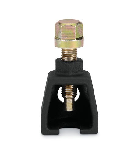 Puller, Turbo Vane Actuator, Ford® Power Stroke® Diesel Engine 2008-2010