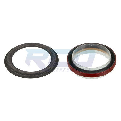 Fel-Pro 1989 - 2020 Dodge Ram 6.7L Cummins Front Crankshaft Seal Kit