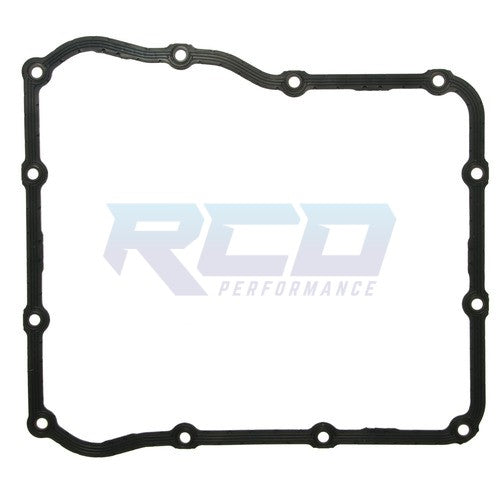 Fel-Pro 6.6L Allison Transmission Pan Gasket