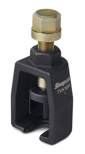 Turbo Vane Actuator Installer for Ford® Power Stroke® Diesel Engine 2008-2010