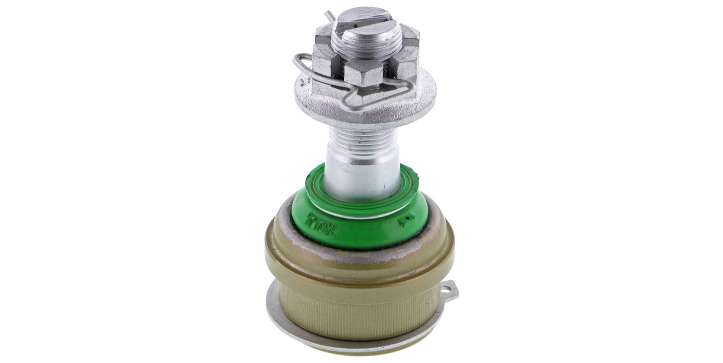 1992 - 2019 Ford F250 - F550 TTX Upper Ball Joint 4WD