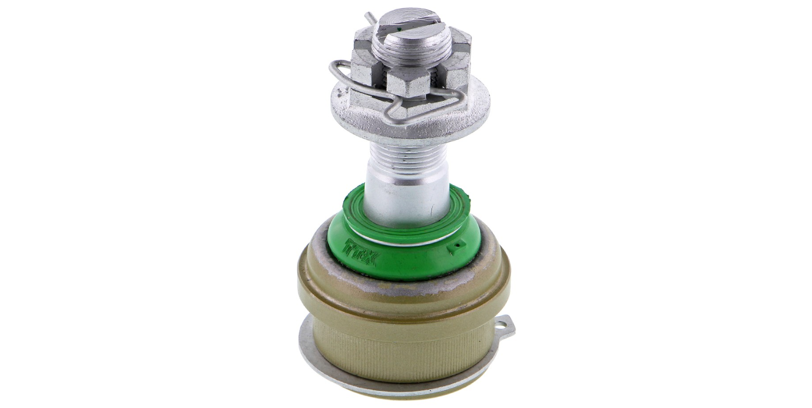 1992 - 2019 Ford F250 - F550 TTX Upper Ball Joint 4WD